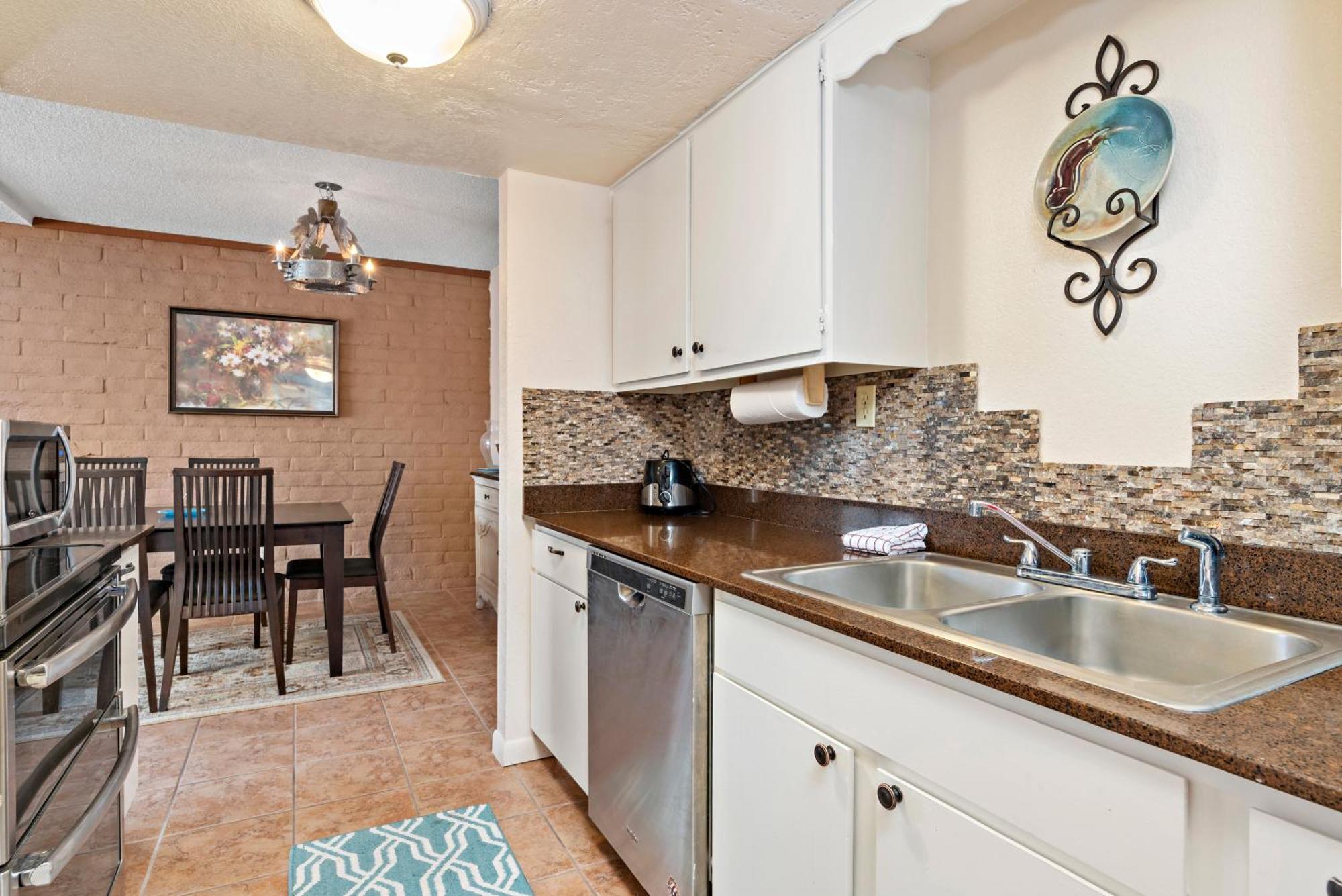 Fort Marcy Suites By All Seasons Resort Lodging Σάντα Φε Εξωτερικό φωτογραφία